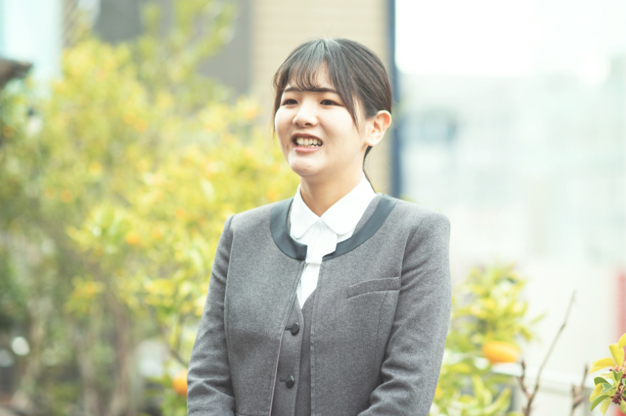 渡部 晃久