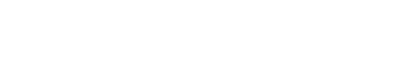 GINZAの洗練と自由が共鳴する空間