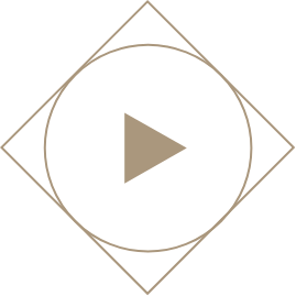 Play Intro Video